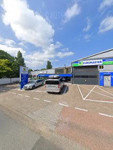 Auto Werkstatt in Oyten bei Bremen