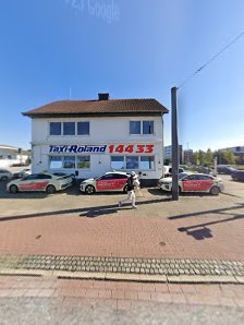 Pusdorfer Reifendienst & KFZ Service