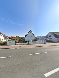 Partikelfilter-Bremen