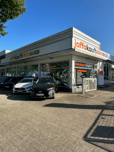 Autohaus Dagher