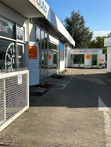 Autohaus Dagher