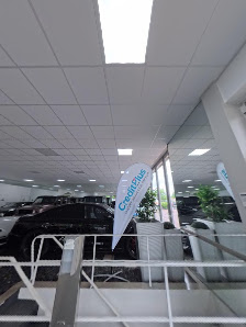 Autohaus Dagher