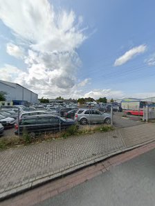 Alixport