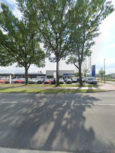 Autohaus Keyssler GmbH & Co. KG - Dacia Service Bremen
