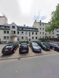 Werkhof Kfz-Service Mohrmann u. Scholz