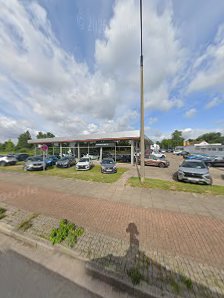 Autohaus Schmidtke - Seat