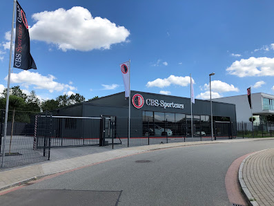 CBS Sportcars GmbH