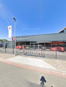 CBS Sportcars GmbH
