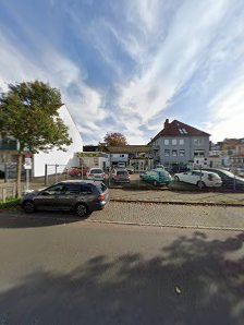 AUTOHAUS SAM