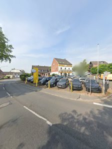Auto Center Marssel