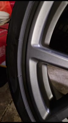 Dent Wizard Smart Repair Center Bremen