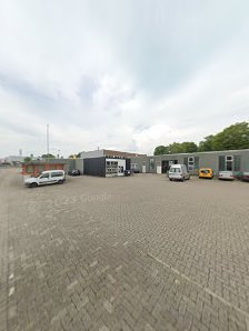 Autoservice Ochtum Park