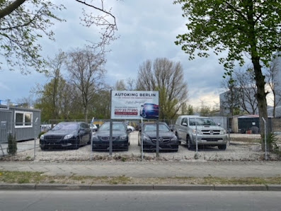 autoking berlin