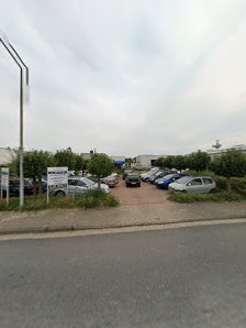 KFZ-Meisterbetrieb Anton Weber & Sohn