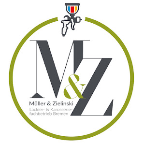 Müller & Zielinski Lackier- & Karosseriefachbetrieb GmbH