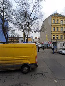 Auto-Teck Meisterwerkstatt