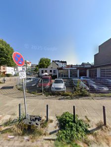 Kfz Service Station Findorff