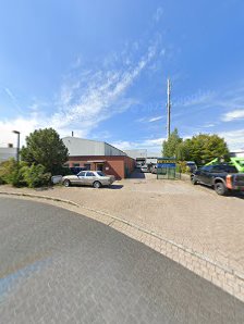 Dieselpartikelfilter Reinigung Viessmann