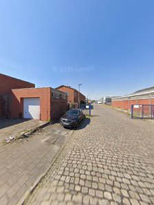 1Meister, KFZ-Meisterbetrieb Ceesay