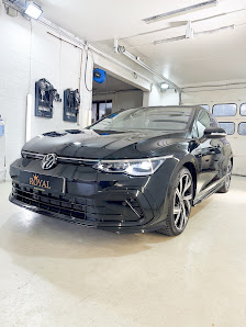 Automobile Direkt 24