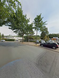 Vitalij Piperkov Autohandel