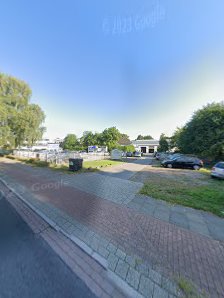 Kraus Autowerkstatt KFZ-Meisterbetrieb