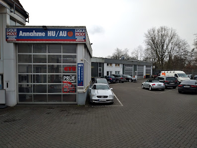 C & R Autoservice