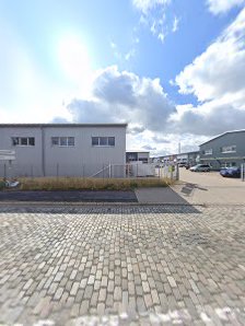 FSP KFZ Prüfstelle Bremen-Oslebshausen - FSP Tüv Rheinland