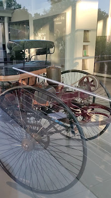 Mercedes-Benz Kundencenter Bremen