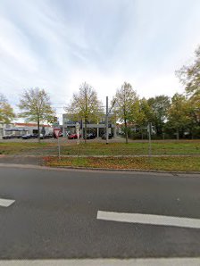 Autohaus Engelbart GmbH & Co. KG