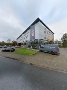 Protech Fahrzeugtechnik
