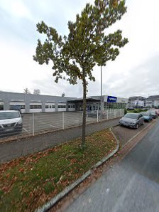 Polestar Service Partner Möhler GmbH