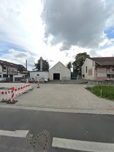 Matur Smartreparatur/Fahrzeugaufbereitung