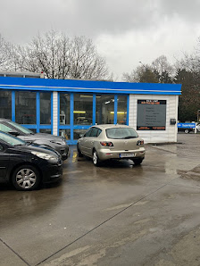 KFZ-Garage-HM