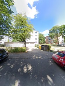 Auto-wo-verkaufen.de - Autoankauf Bremen