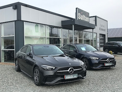 Autohaus Sultan GmbH & Co. KG