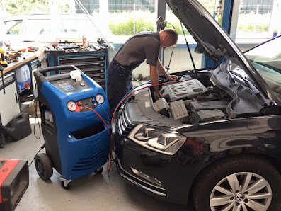 Autohaus Sultan GmbH & Co. KG