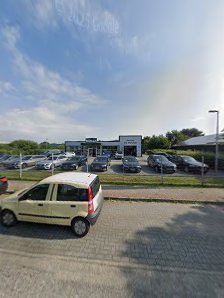 Autohaus Sultan GmbH & Co. KG