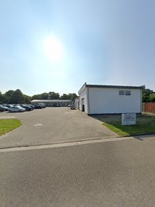 Renault Auto Meyer GmbH - Lilienthal