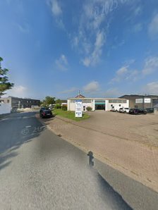 ST Motors GmbH