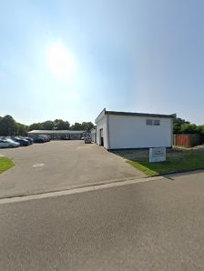 Dacia Auto Meyer GmbH