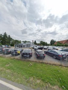 Autohaus Becker Inh. Sascha Becker