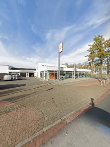 Nissan Autohaus Bleker GmbH