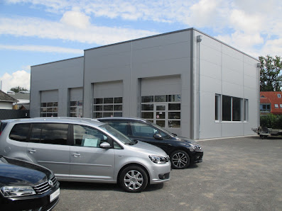 Autohaus Höper GmbH & Co.KG