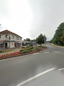 Autohaus Höper GmbH & Co.KG