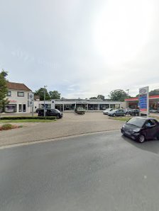 Höper GmbH & Co. KG Volkswagen