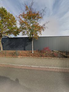youngtimer bremen