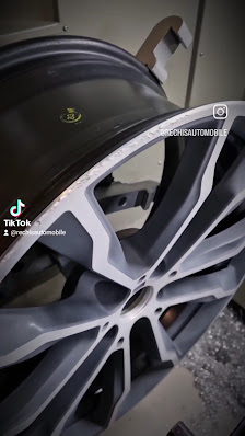 Rechis Automobile