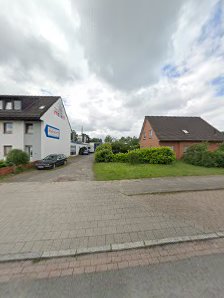 Josef Esser GmbH