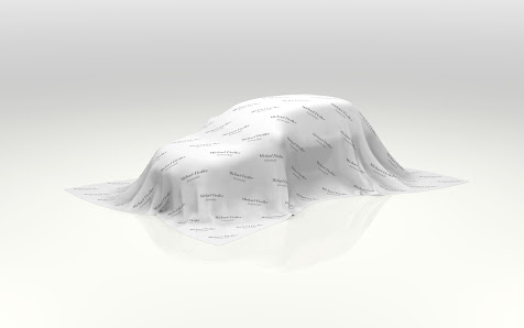 Michael Fiedler Automobile